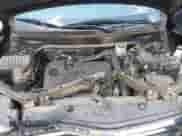 2022 Chevrolet Equinox LS with VIN 2GNAXSEV1N6155856, listed as a IAAI auction lot 42440599 with 22,911 mi miles and . Bid and sale history available at DreamBid. Image 10.