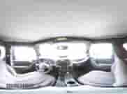 2017 Jeep Wrangler Sport with VIN 1C4AJWAG4HL640559, listed as a Copart auction lot 64678175 with 85,855 mi miles and Salvage title. Bid and sale history available at DreamBid. Image 15.