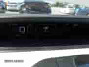 2018 Toyota Prius Plus with VIN JTDKARFPXJ3092295, listed as a Copart auction lot 69617705 with 163,312 mi miles and Salvage title. Bid and sale history available at DreamBid. Image 9.