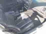 2014 Nissan Maxima SV z VIN 1N4AA5AP3EC905869, wystawiony jako IAAI lot #42833708 z przebiegiem 78 198 mil mil oraz . Historia ofert i sprzedaży dostępna na DreamBid. Obrazek 5.