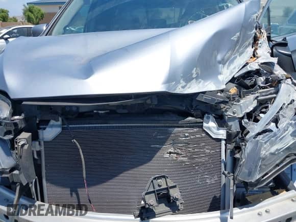 2020 Honda Pilot EX-L with VIN 5FNYF5H54LB015931, listed as a IAAI auction lot 42643916 with 54,617 mi miles and . Bid and sale history available at DreamBid. Image 10.