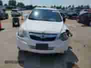 2010 Saturn VUE XR 1SB z VIN 3GSALEE18AS611564, wystawiony jako Copart lot #69053055 z przebiegiem Nie podano mil oraz Szkoda całkowita • Salvage title. Historia ofert i sprzedaży dostępna na DreamBid. Obrazek 5.