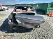 2006 Toyota Corolla LE z VIN 1NXBR32E16Z608051, wystawiony jako Copart lot #85682555 z przebiegiem Nie podano mil oraz Nie do naprawy • Non repairable. Historia ofert i sprzedaży dostępna na DreamBid. Obrazek 6.