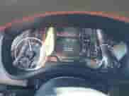 2022 Ram 1500 TRX with VIN 1C6SRFU99NN311731, listed as a IAAI auction lot 41857579 with 20,627 mi miles and . Bid and sale history available at DreamBid. Image 7.