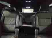 2025 Chevrolet Tahoe Z71 с VIN 1GNS6PRD8SR137179, выставлен на аукционе Copart как лот 43597705 с пробегом 1 020 миль миль и Списание • Salvage title. История ставок и продаж доступна на DreamBid. Изображение 10.