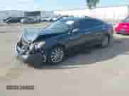 2007 Lexus ES 330 с VIN JTHBJ46G172066829, выставлен на аукционе IAAI как лот 43413121 с пробегом 163 058 миль миль и . История ставок и продаж доступна на DreamBid. Изображение 2.