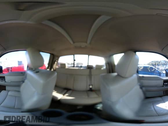 2004 Ford F-150 XLT with VIN 1FTPX14534NB25217, listed as a IAAI auction lot 43236385 with 212,545 mi miles and . Bid and sale history available at DreamBid. Image 18.