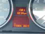 2011 BMW 3 Series 335is с VIN WBADX1C52BE570532, выставлен на аукционе IAAI как лот 41860023 с пробегом 114 834 миль миль и . История ставок и продаж доступна на DreamBid. Изображение 15.