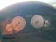 2006 Chrysler 300 C with VIN 2C3KA63H46H107975, listed as a Copart auction lot 85563065 with Not provided miles and Clean title. Bid and sale history available at DreamBid. Image 9.