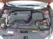 2016 Nissan Altima S with VIN 1N4AL3AP7GC162375, listed as a IAAI auction lot 43235298 with 119,367 mi miles and . Bid and sale history available at DreamBid. Image 10.