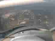 2003 Chevrolet Tahoe LS с VIN 1GNEC13V03J186493, выставлен на аукционе Copart как лот 63107955 с пробегом Не указан миль и Списание • Salvage title. История ставок и продаж доступна на DreamBid. Изображение 9.