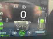 2015 Chevrolet Volt z VIN 1G1RA6E42FU108780, wystawiony jako Copart lot #48586023 z przebiegiem 171 011 mil mil oraz . Historia ofert i sprzedaży dostępna na DreamBid. Obrazek 8.