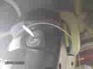 2002 Nissan Frontier XE with VIN 1N6ED29Y72C322664, listed as a IAAI auction lot 42856921 with 345,377 mi miles and . Bid and sale history available at DreamBid. Image 11.