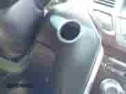 2014 Nissan Pathfinder SL with VIN 5N1AR2MM3EC724737, listed as a IAAI auction lot 42365848 with 127,493 mi miles and . Bid and sale history available at DreamBid. Image 17.