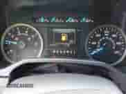 2015 Ford F-150 XLT с VIN 1FTEW1EP6FKD60774, выставлен на аукционе IAAI как лот 43166664 с пробегом 125 489 миль миль и . История ставок и продаж доступна на DreamBid. Изображение 7.