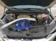 2020 Chevrolet Blazer LT с VIN 3GNKBDRS4LS724311, выставлен на аукционе Copart как лот 66924345 с пробегом 107 703 миль миль и Списание • Salvage title. История ставок и продаж доступна на DreamBid. Изображение 16.