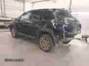 2022 Honda Passport EX-L с VIN 5FNYF8H52NB019660, выставлен на аукционе IAAI как лот 42336353 с пробегом 8 082 миль миль и . История ставок и продаж доступна на DreamBid. Изображение 3.