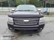 2011 Chevrolet Avalanche LTZ с VIN 3GNTKGE38BG211729, выставлен на аукционе Copart как лот 67027135 с пробегом 118 545 миль миль и Списание • Salvage title. История ставок и продаж доступна на DreamBid. Изображение 5.