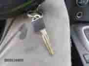 2009 Nissan Rogue S with VIN JN8AS58V89W182525, listed as a IAAI auction lot 43219577 with 151,235 mi miles and . Bid and sale history available at DreamBid. Image 11.