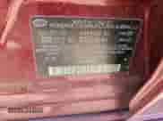 2010 Hyundai Sonata GLS с VIN 5NPET4AC2AH637327, выставлен на аукционе Copart как лот 71016595 с пробегом 161 560 миль миль и На запчасти • Non repairable. История ставок и продаж доступна на DreamBid. Изображение 12.