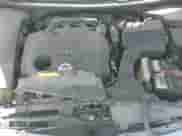 2014 Nissan Maxima SV z VIN 1N4AA5AP7EC906006, wystawiony jako IAAI lot #42411784 z przebiegiem 192 504 mil mil oraz . Historia ofert i sprzedaży dostępna na DreamBid. Obrazek 12.