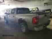 2007 Chevrolet Silverado 1500 LS с VIN 2GCEK13C871708572, выставлен на аукционе Copart как лот 49974605 с пробегом 239 042 миль миль и Чистый • Clean title. История ставок и продаж доступна на DreamBid. Изображение 2.