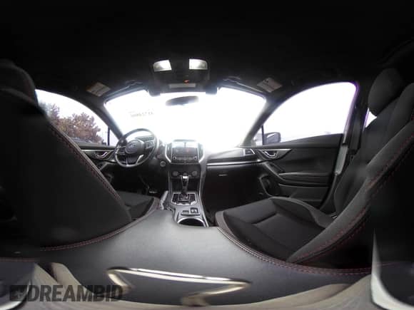 2019 Subaru Impreza Special Sports с VIN 4S3GKAM66K3613741, выставлен на аукционе IAAI как лот 41724800 с пробегом 108 832 миль миль и . История ставок и продаж доступна на DreamBid. Изображение 19.