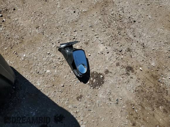 2007 Saturn Aura XE z VIN 1G8ZS57N47F238998, wystawiony jako Copart lot #84888985 z przebiegiem 213 730 mil mil oraz Szkoda całkowita • Salvage title. Historia ofert i sprzedaży dostępna na DreamBid. Obrazek 12.