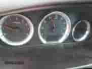 2010 Hyundai Sonata Limited с VIN 5NPEU4AF2AH576794, выставлен на аукционе Copart как лот 60728855 с пробегом Не указан миль и Списание • Salvage title. История ставок и продаж доступна на DreamBid. Изображение 9.