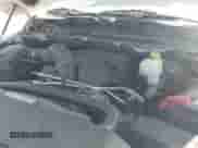 2012 Ram 1500 Express с VIN 1C6RD6FT3CS228719, выставлен на аукционе IAAI как лот 42859908 с пробегом 210 262 миль миль и . История ставок и продаж доступна на DreamBid. Изображение 18.