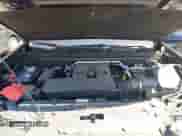 2024 Chevrolet Colorado 4WD Z71 с VIN 1GCPTDEK9R1112679, выставлен на аукционе IAAI как лот 43086185 с пробегом 16 457 миль миль и . История ставок и продаж доступна на DreamBid. Изображение 10.