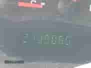 2007 Ford Econoline Cargo Commercial с VIN 1FTNE24L17DA50691, выставлен на аукционе IAAI как лот 42754142 с пробегом 213 906 миль миль и . История ставок и продаж доступна на DreamBid. Изображение 12.