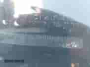 2010 Hyundai Santa Fe GLS с VIN 5NMSG3AB0AH404679, выставлен на аукционе IAAI как лот 43552927 с пробегом 222 748 миль миль и . История ставок и продаж доступна на DreamBid. Изображение 9.