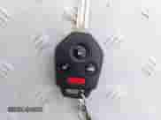 2016 Subaru WRX with VIN JF1VA1B63G9811250, listed as a IAAI auction lot 41620025 with 94,350 mi miles and . Bid and sale history available at DreamBid. Image 11.