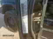 2014 Ram 1500 Sport with VIN 1C6RR7MT6ES402120, listed as a Copart auction lot 71600225 with 115,735 mi miles and Salvage title. Bid and sale history available at DreamBid. Image 12.