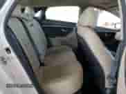 2013 Hyundai Elantra с VIN KMHD35LE5DU054806, выставлен на аукционе Copart как лот 68724525 с пробегом 102 979 миль миль и Списание • Salvage title. История ставок и продаж доступна на DreamBid. Изображение 10.