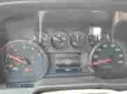 2022 Chevrolet Silverado 1500 с VIN 1GC5WLEY7NF321476, выставлен на аукционе Copart как лот 58002725 с пробегом 76 962 миль миль и Списание • Salvage title. История ставок и продаж доступна на DreamBid. Изображение 9.