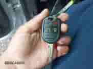 2011 Ford F-150 XL с VIN 1FTEW1CM4BFD22228, выставлен на аукционе IAAI как лот 42462810 с пробегом 123 674 миль миль и . История ставок и продаж доступна на DreamBid. Изображение 11.