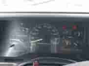 1996 Chevrolet Suburban с VIN 1GNFK16R9TJ326563, выставлен на аукционе IAAI как лот 42300678 с пробегом 211 224 миль миль и . История ставок и продаж доступна на DreamBid. Изображение 7.