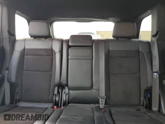 2021 Jeep Grand Cherokee SRT with VIN 1C4RJFDJ3MC790201, listed as a Copart auction lot 70936365 with 22,724 mi miles and Salvage title. Bid and sale history available at DreamBid. Image 10.