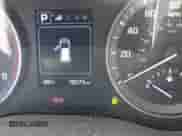 2016 Hyundai Tucson Limited z VIN KM8J33A28GU193333, wystawiony jako IAAI lot #42673070 z przebiegiem 78 273 mil mil oraz . Historia ofert i sprzedaży dostępna na DreamBid. Obrazek 7.