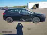 2017 Subaru Impreza with VIN 4S3GTAA68H3727850, listed as a IAAI auction lot 43349704 with 61,248 mi miles and . Bid and sale history available at DreamBid. Image 13.