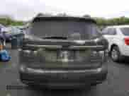 2025 Subaru Ascent Premium с VIN 4S4WMADD1S3416363, выставлен на аукционе Copart как лот 54590175 с пробегом Не указан миль и Списание • Salvage title. История ставок и продаж доступна на DreamBid. Изображение 6.