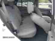 2011 Hyundai Santa Fe GLS z VIN 5XYZGDAB8BG005017, wystawiony jako IAAI lot #43206974 z przebiegiem 141 862 mil mil oraz . Historia ofert i sprzedaży dostępna na DreamBid. Obrazek 8.