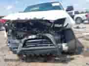 2013 Toyota Tundra z VIN 5TFRU5F14DX029880, wystawiony jako IAAI lot #43081536 z przebiegiem 198 758 mil mil oraz . Historia ofert i sprzedaży dostępna na DreamBid. Obrazek 6.