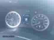 2020 Hyundai Venue Denim с VIN KMHRC8A3XLU019587, выставлен на аукционе IAAI как лот 42993717 с пробегом 38 766 миль миль и . История ставок и продаж доступна на DreamBid. Изображение 7.