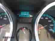 2009 Chevrolet Traverse LTZ с VIN 1GNER33D39S103465, выставлен на аукционе IAAI как лот 42232210 с пробегом 98 260 миль миль и . История ставок и продаж доступна на DreamBid. Изображение 7.