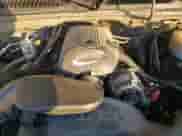 2002 Chevrolet Silverado 2500 LS с VIN 1GCGK29U62Z135816, выставлен на аукционе Copart как лот 81586974 с пробегом 206 434 миль миль и Чистый • Clean title. История ставок и продаж доступна на DreamBid. Изображение 13.