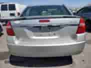 2007 Chevrolet Malibu 2LT с VIN 1G1ZT58N17F312808, выставлен на аукционе Copart как лот 55721435 с пробегом 78 914 миль миль и Чистый • Clean title. История ставок и продаж доступна на DreamBid. Изображение 6.