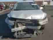 2017 Hyundai Ioniq SEL с VIN KMHC75LC8HU017723, выставлен на аукционе Copart как лот 80305545 с пробегом 62 204 миль миль и Списание • Salvage title. История ставок и продаж доступна на DreamBid. Изображение 5.